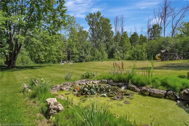 Additional image 28 of 1961 5th Concession Rd