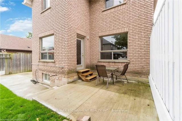 Additional image 37 of 112 Stone Church Rd