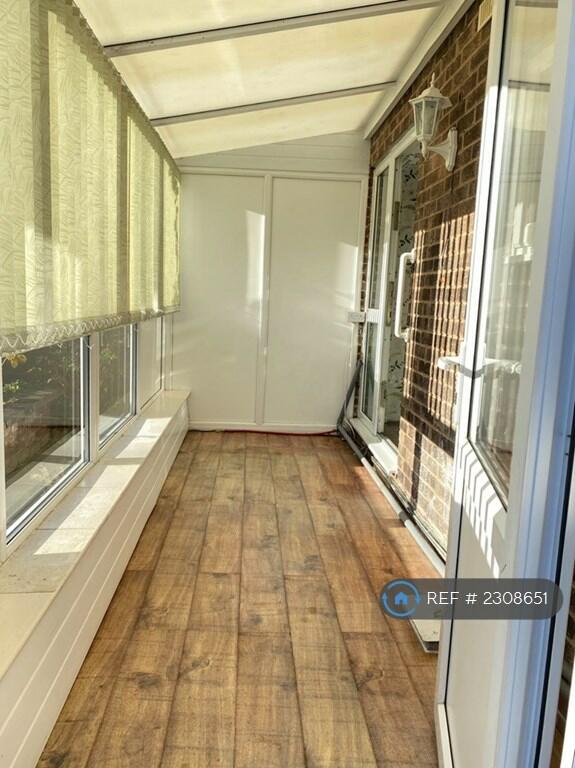 Additional image 5 of Tamar Drive, Birmingham, B36