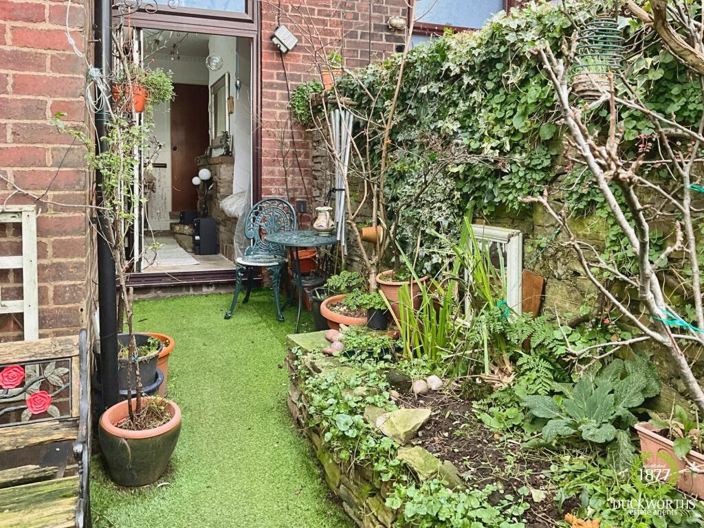 Additional image 8 of Greenway Street, Darwen, BB3