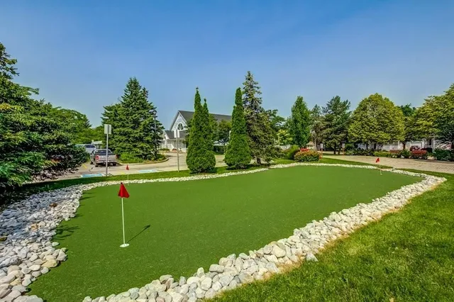 Additional image 35 of 192 SILVERBIRCH Blvd