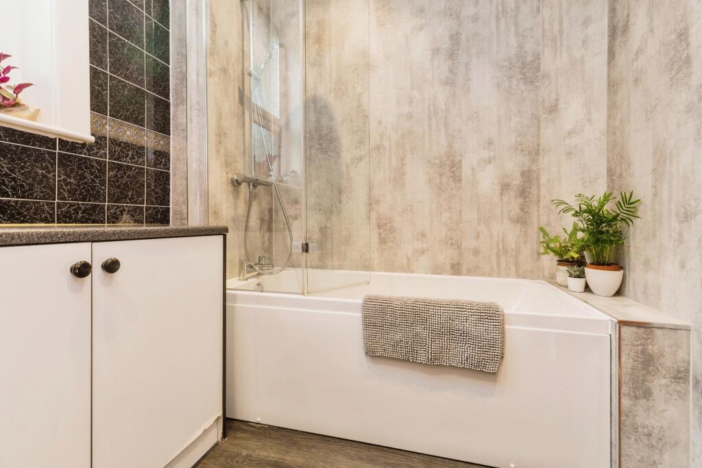 Additional image 9 of Fecitt Road, Revidge, Blackburn, Lancashire, BB2