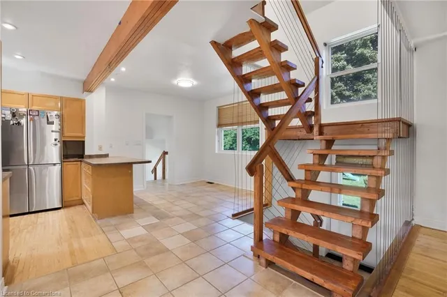 Additional image 9 of 1 Northcliffe Ave