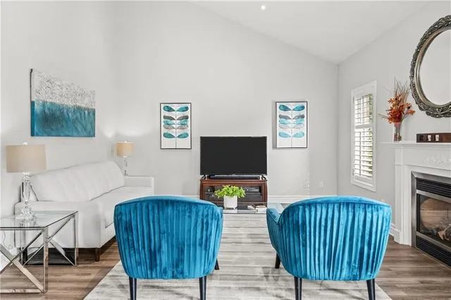 Additional image 14 of 17 HILLCROFT Dr