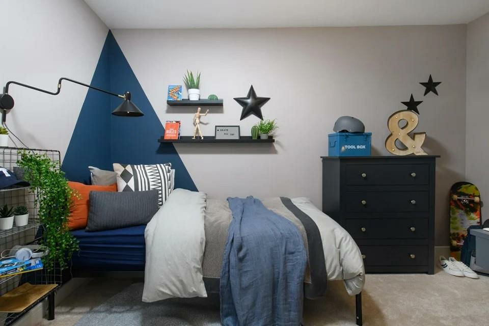 Additional image 6 of Broken Stone Road, Blackburn