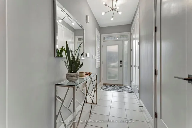 Additional image 7 of 35 Midhurst Hts Unit 20