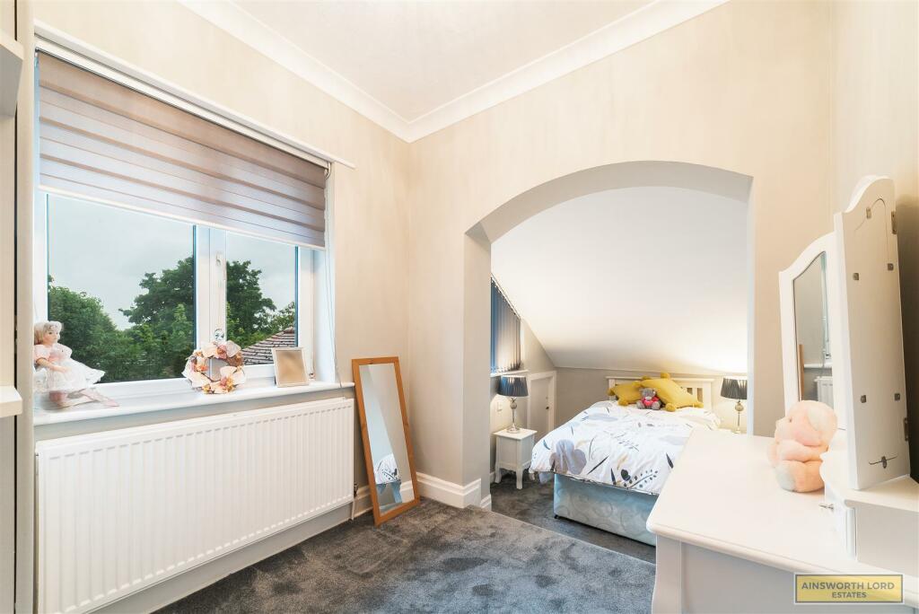 Additional image 78 of Beardwood Drive, Blackburn