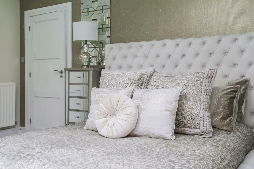 Additional image 57 of Manchester Road, Accrington