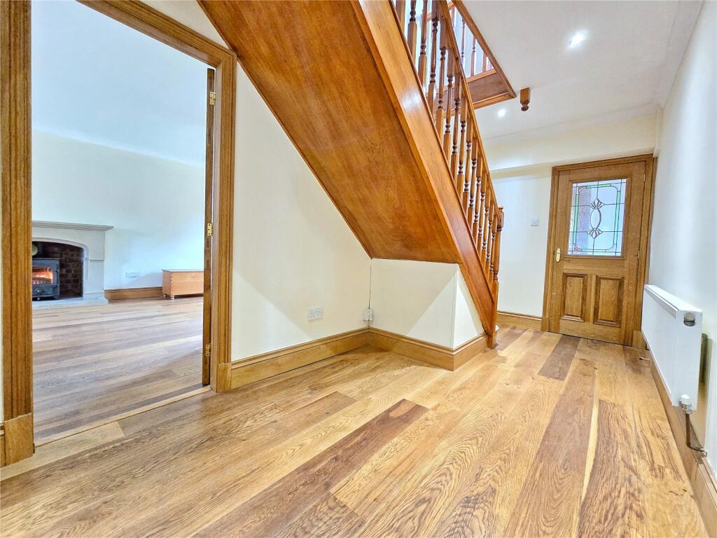 Additional image 11 of Loveclough Road, Loveclough, Rossendale, BB4