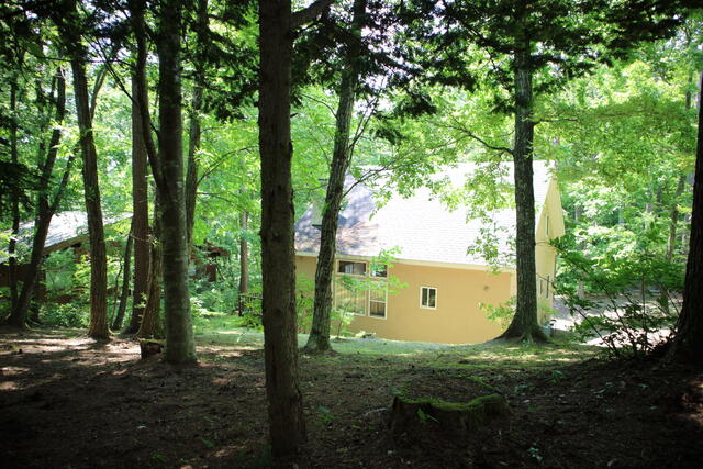 Additional image 12 of Oaza Nagakura, Karuizawa-machi, Kitasaku-gun, Nagano Prefecture