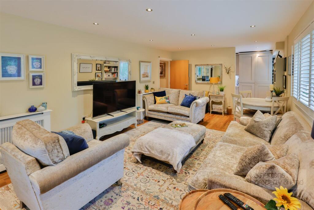 Additional image 23 of Sunny Bank Road, Helmshore