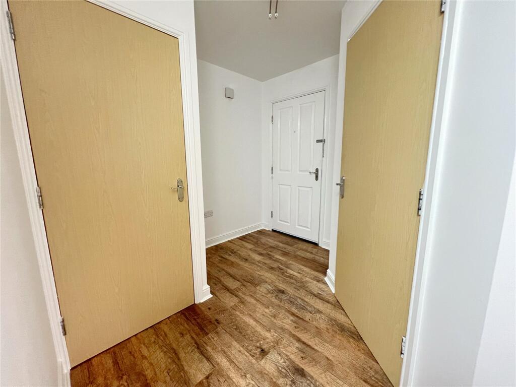 Additional image 7 of Clough Gardens, Haslingden, Rossendale, BB4