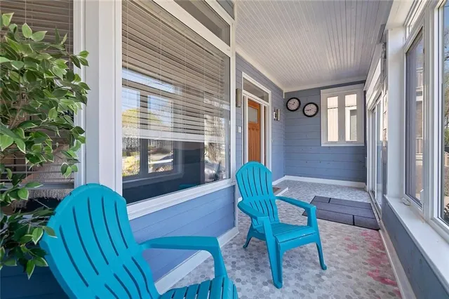 Additional image 7 of 870 BEACH Blvd