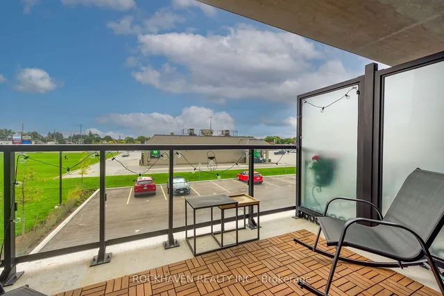 Additional image 22 of 5 Hamilton St Unit 212