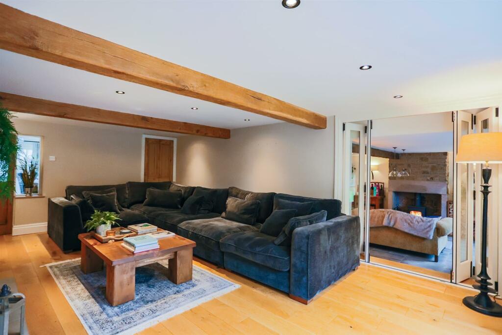 Additional image 34 of Chapels Lane, Tockholes, Darwen