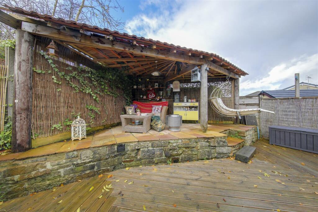 Additional image 24 of Sunny Bank Road, Helmshore, Rossendale