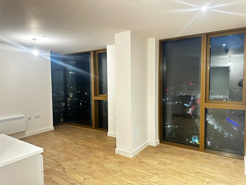 Additional image 5 of South Central, 33, Essex Street, Birmingham, B5