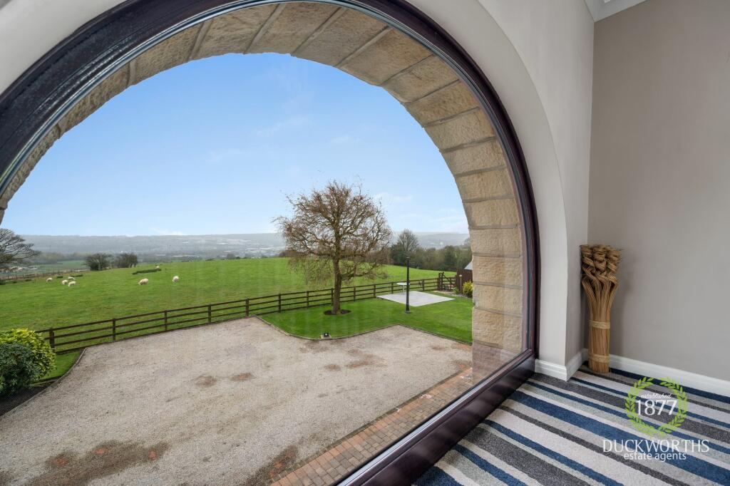 Additional image 44 of Meadow Head Lane, Darwen, BB3