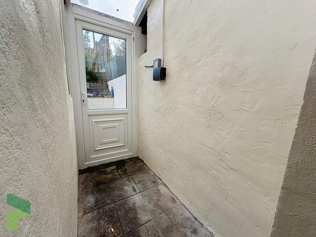 Additional image 30 of Blacksnape Road, Hoddlesden, Darwen