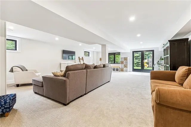 Additional image 29 of 207 8TH CONCESSION