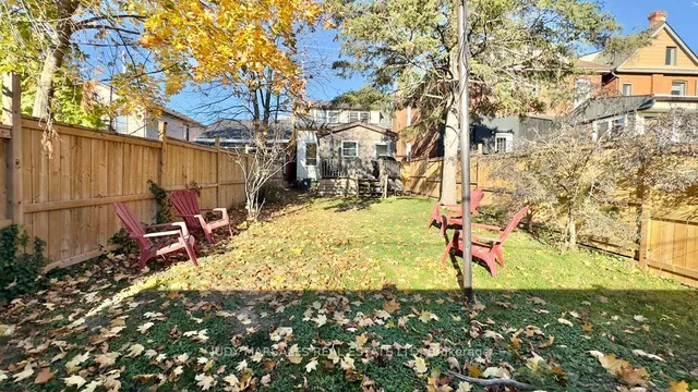 Additional image 39 of 325 Hunter St