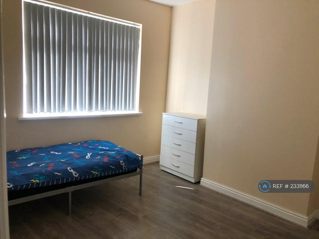 Additional image 9 of Holyhead Rd, Birmingham, B21