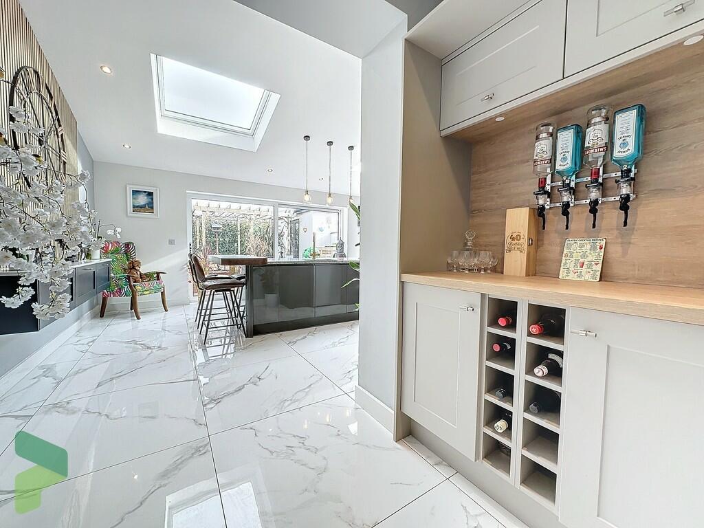 Additional image 19 of Sunnyhurst Lane, Darwen