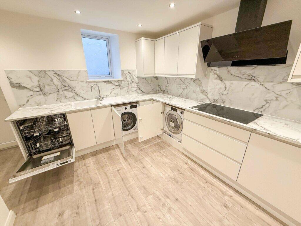 Additional image 4 of Newchurch Road, Rawtenstall, Rossendale