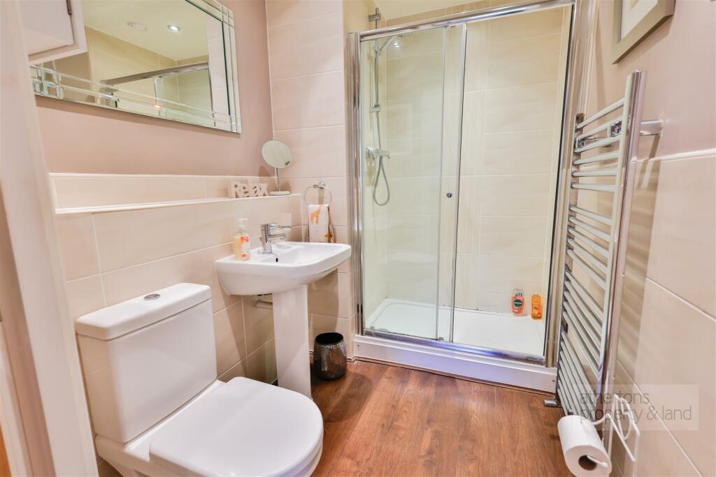 Additional image 11 of Sunny Bank Road, Helmshore