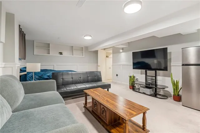 Additional image 29 of 88 RAND St