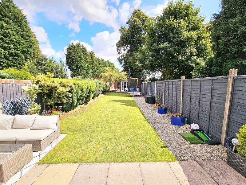 Additional image 22 of Holly Lane, Erdington, Birmingham