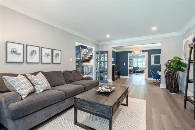 Additional image 12 of 81 FLANDERS Dr