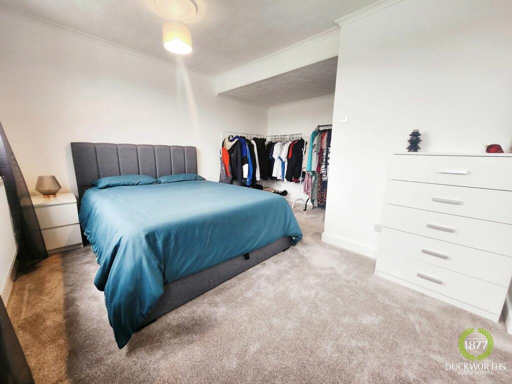 Additional image 12 of Abbey Crescent, Darwen, BB3