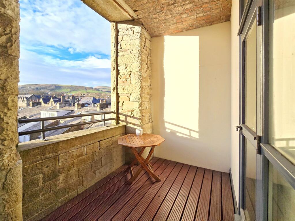 Additional image 6 of Ilex Mill, Bacup Road, Rawtenstall, BB4