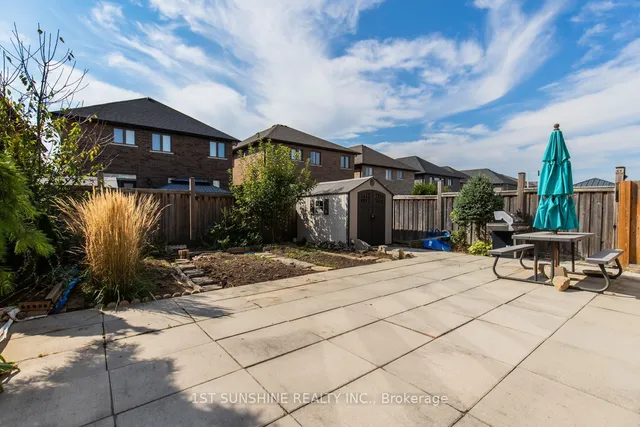 Additional image 31 of 180 Chambers Dr