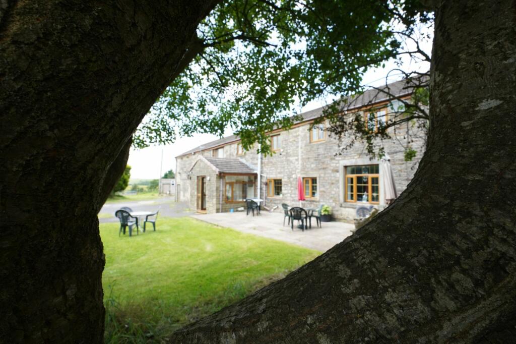 Additional image 53 of Dean Lane, Rossendale, Lancashire, BB4