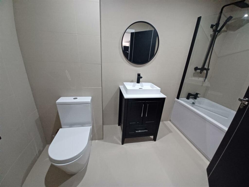 Additional image 9 of Coventry Road, Sheldon, Birmingham