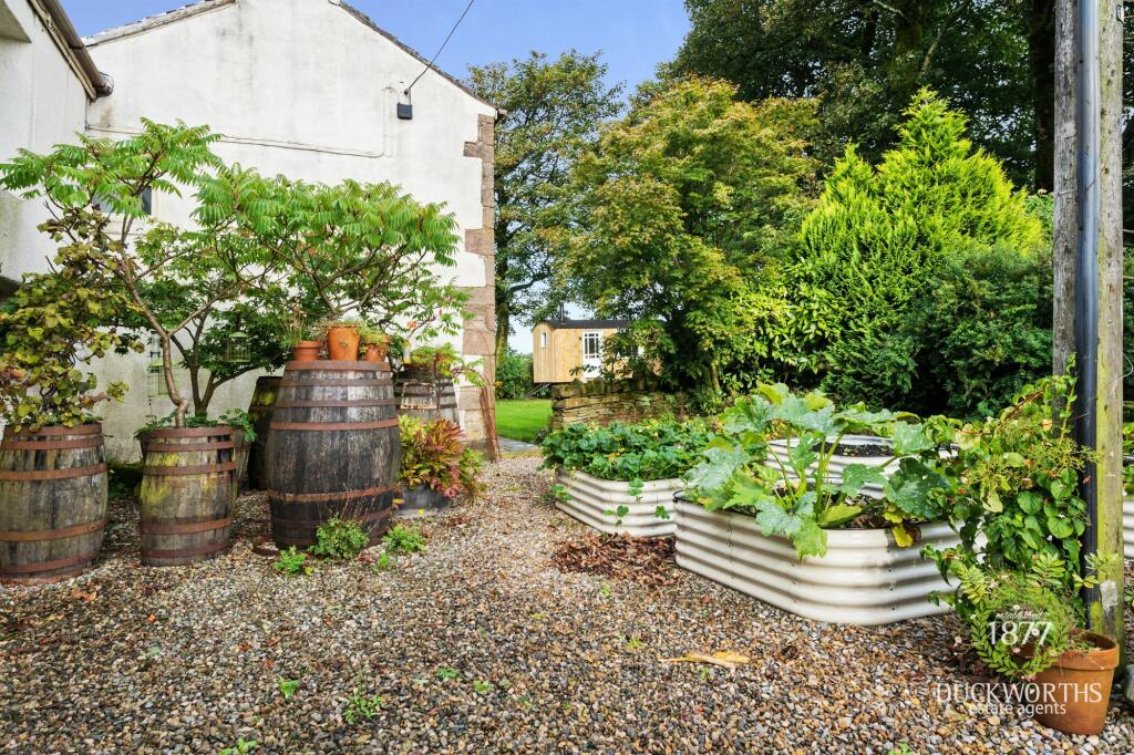 Additional image 53 of Ryal Fold, Tockholes, BB3