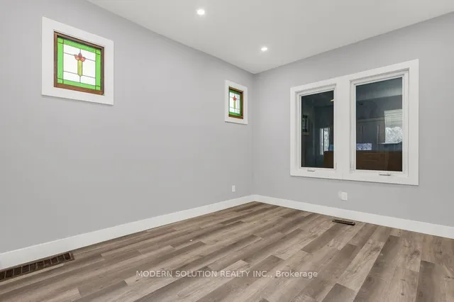 Additional image 6 of 165 Stirton St