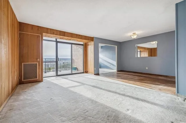 Additional image 14 of 500 GREEN Rd Unit 1411