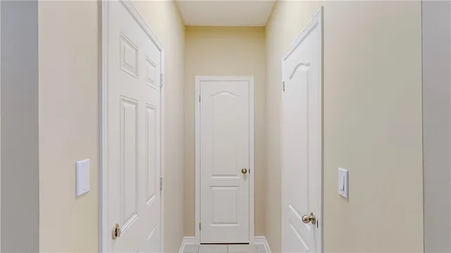 Additional image 35 of 250 LORMONT Blvd