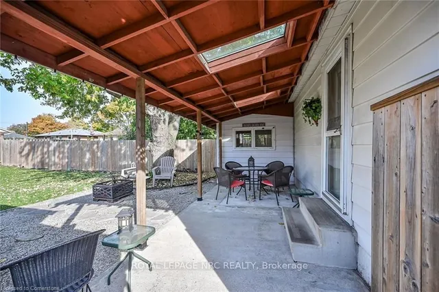 Additional image 21 of 74 East 18th St