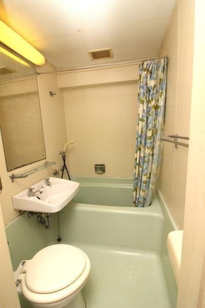 Additional image 8 of Kamiyama, Gotemba City, Shizuoka Prefecture