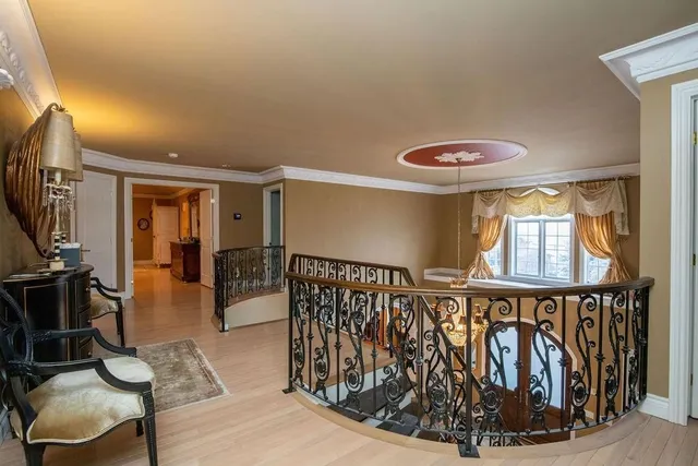 Additional image 31 of 51 Prestige Dr