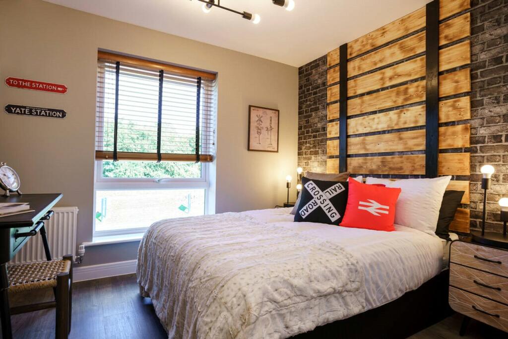 Additional image 4 of Weavers Meadow, Elizabeth Way