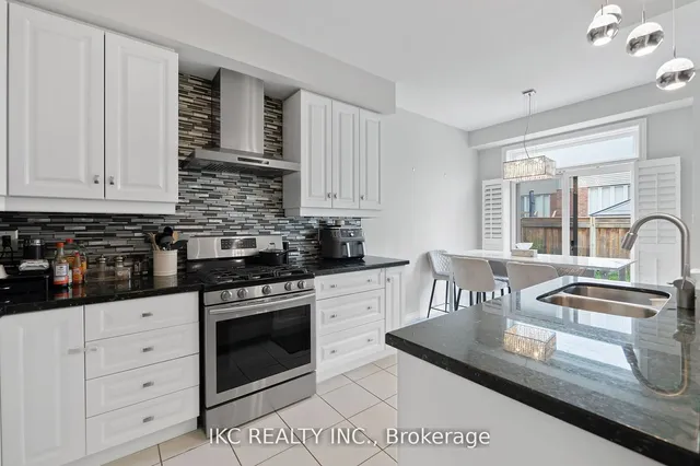 Additional image 23 of 184 Pumpkin Pass