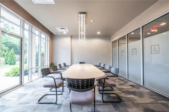 Additional image 36 of 90 CHARLTON Ave Unit 308