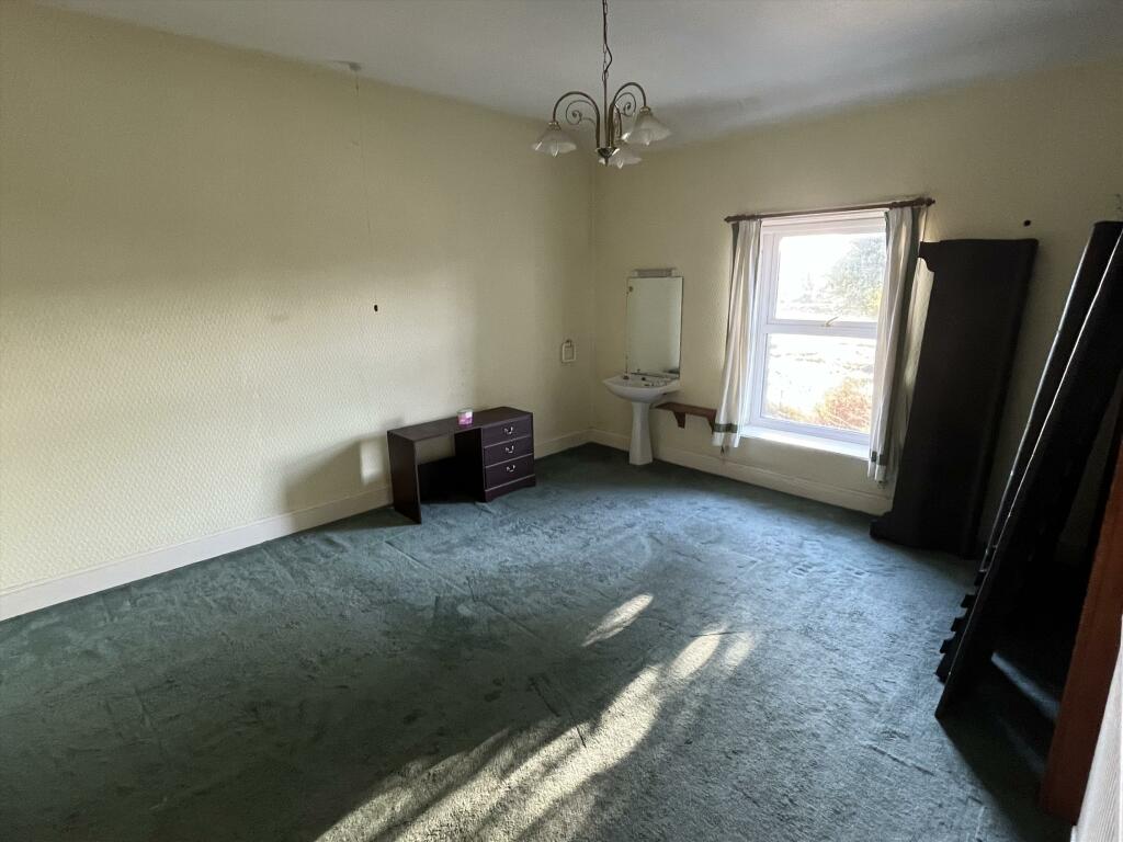 Additional image 15 of Princess Gardens, Blackburn