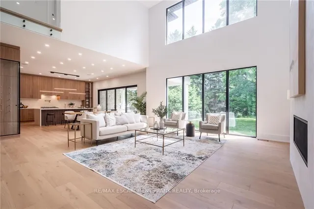 Additional image 8 of 149 Rosemary Lane