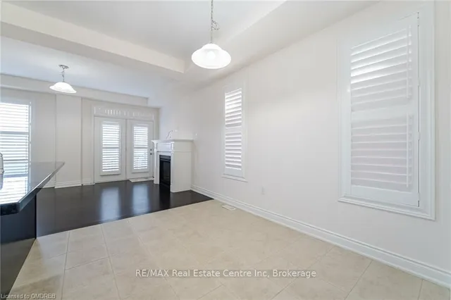 Additional image 11 of 84 HEMING Tr